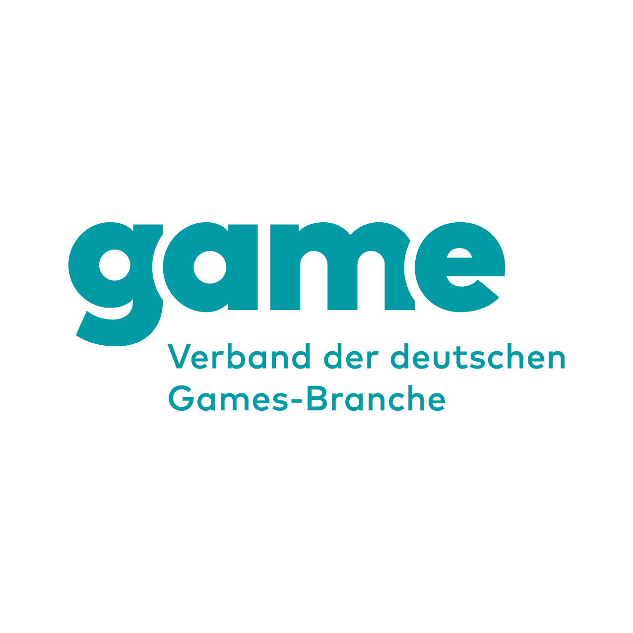 Game Verband