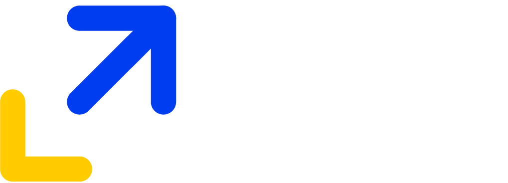 Medienförderung RLP